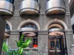 -巴厘龙虾·榜首油焖大虾(洞庭·艺术洋房店)