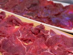 -疆牛出栏·潮汕牛肉火锅(德汇万达店)