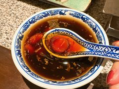 -南京大牌档(龙湖长楹天街店)