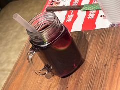 -胡桃里民谣酒馆