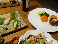 -赤坂亭·M9和牛烧肉·铁板烧(合肥万象城店)