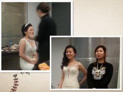 -上海彩妆秀摄影设计有限公司