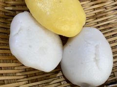 -张关合渣(航空大道店)