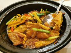 -丹桂轩(万科城店)