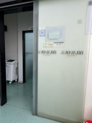 -杭州米兰柏羽医疗美容医院