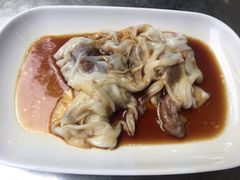 牛肉拉肠-源记肠粉(华贵路店)