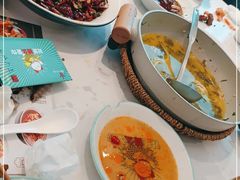 -川人百味(亿合城店)