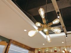 -清晖小苑•顺德地方菜(壹海城店)