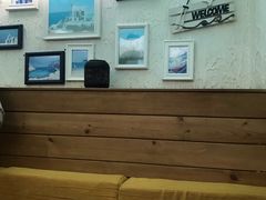 -Sirena海妖日咖夜酒