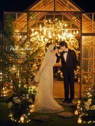 -北遇映画PHOTO GRAPHY STUDIO