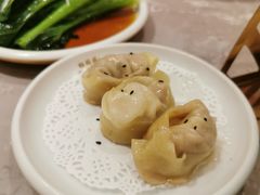 -松鹤楼·苏式汤面(虹桥天地店)