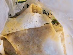 -安徽阜阳卷馍(西单店)