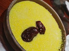 -味窑餐厅