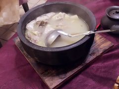 -喜鹊茶点.啫煲(车陂店)