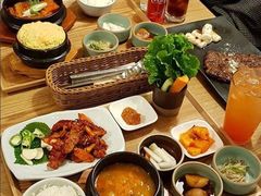 -ATLAS COFFEE(雅居乐中心店)