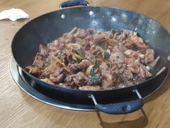 -顺德火焰醉鹅坊(珠海店)