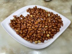 -一口猪海鲜浑锅·东北家常菜