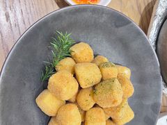 -粤集·手工粤菜(皇庭广场店)