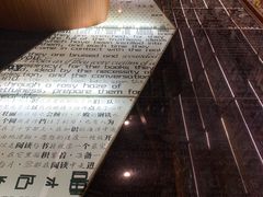 -钟书阁(珍园店)