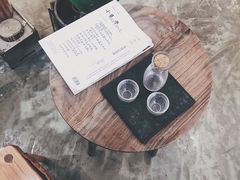 -半勺舒舒生日蛋糕店