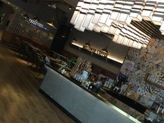 -麦隆咖啡Mellower Coffee(弘基时尚生活中心店)