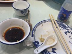-赵家馆(燕山大街店)
