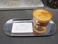 -NokNok Coffee(宽窄巷子店)