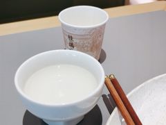 -桂满陇·蟹黄小笼汤包(巴黎春天浦建店)