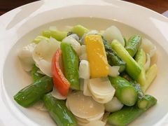 -粤界(望京金辉店)