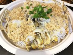 -盒马鲜生(大成店)