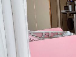 -贝爱时刻月子中心(宝安妇幼店)