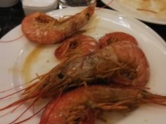 -长春净月潭喜来登酒店·盛宴标帜餐厅