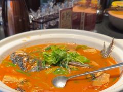-明丰小渔馆(明月路店)