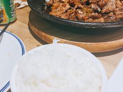 -好嫂子(五里坨店)