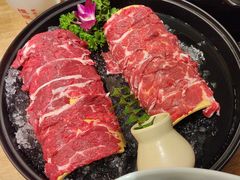-慢搅粥底火锅(武侯大悦城店)