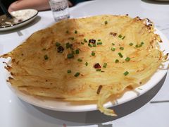 -乌江鱼杭帮菜(西湖店)