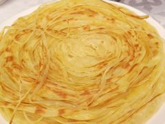 -金蝉食府(维吉奥广场店)