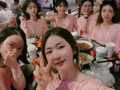 -虾小龙老长沙龙虾馆(坡子街店)