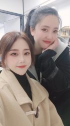 -韩美绣·骨相纹眉·洗眉美瞳线