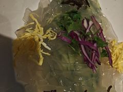 -鸽子窝(黄村店)