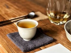 -元古雲境(太古里店)