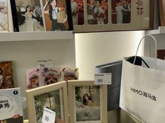 -海马体照相馆(佛山岭南站店)