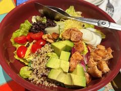 -彼德西餐厅(凯德广场新南店)