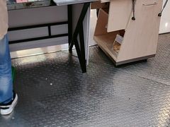 -祥禾饽饽铺·中式糕点(北京来福士店)