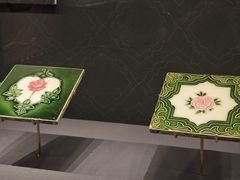 -中国（海南）南海博物馆