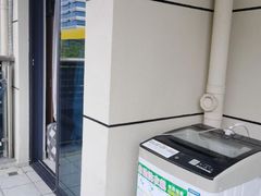 -南京航空航天大学(将军路校区)