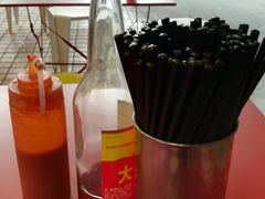 -西关明记肠粉(荔枝湾店)