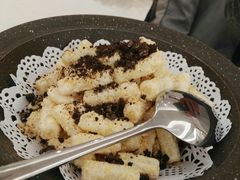 -元唐家宴•经典东北菜(梅市口路店)