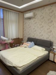 -莲生母婴月子中心(清水河公园店)