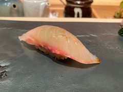 -橼舍鮨青木